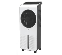 Охладитель воздуха Ballu Vortex BCOOL-05L VX_DC (720 м&sup3;/ч)
