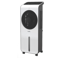 Охладитель воздуха Ballu Vortex BCOOL-05L VX_DC (720 м&sup3;/ч)