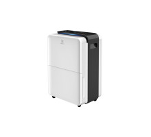 Сушильный мультикомплекс Electrolux EDM-35L ( 0.54 кВт, 35 л/сут , 50 м² )