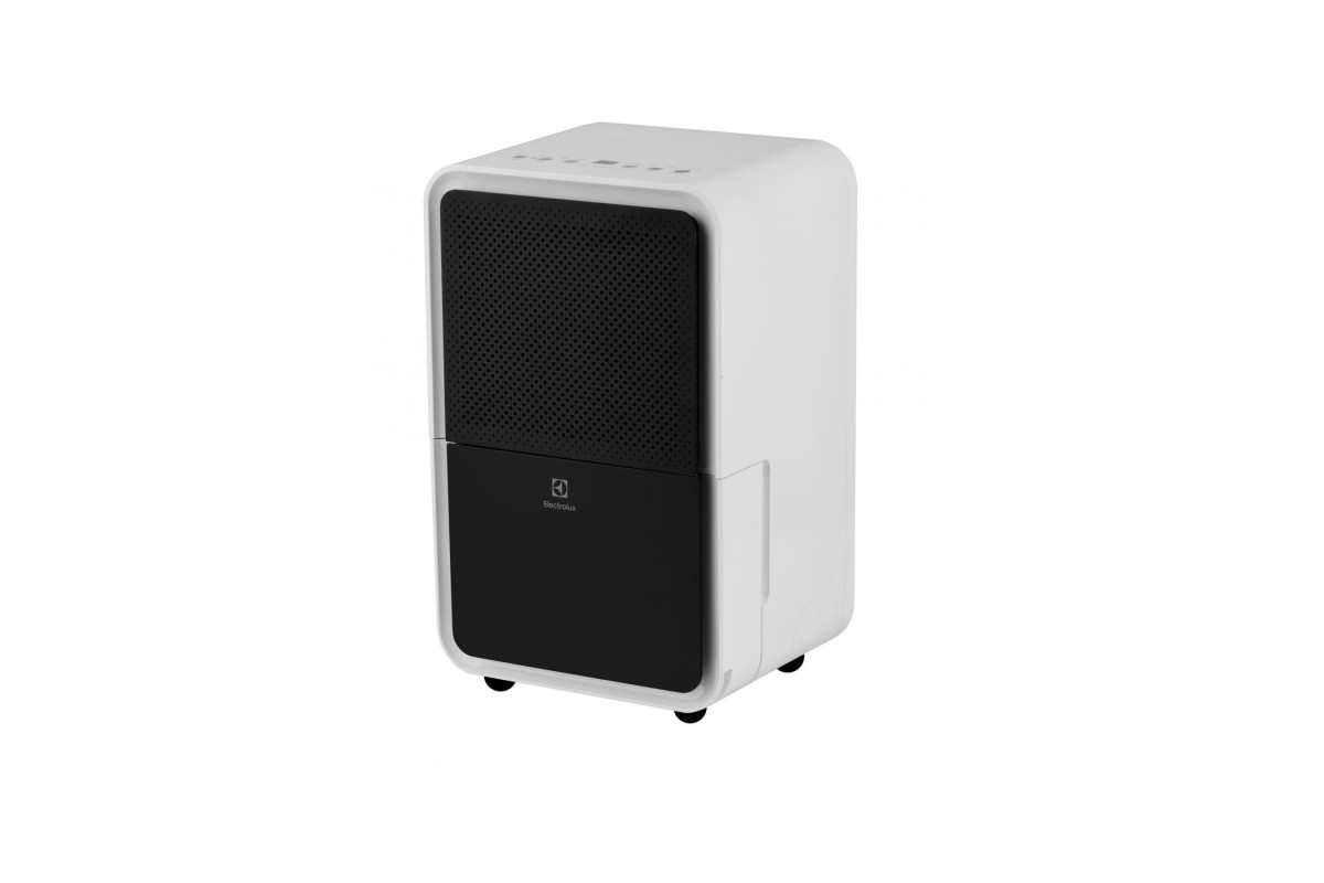 Neoclima fd 30aeb. NS-1247961 - осушитель воздуха Ballu bd30u. Осушитель Neoclima FD-30aeb. Dehumidifier HOMCOM 821-013. Air Dryer Electrolux EDH-15l