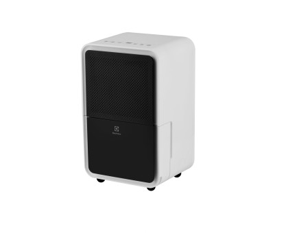 Осушитель воздуха Electrolux EDH-15L ( 0.21 кВт, 15 л/сут , 20 м² ) Осушитель воздуха Electrolux EDH-15L ( 0.21 кВт, 15 л/сут , 20 м² )