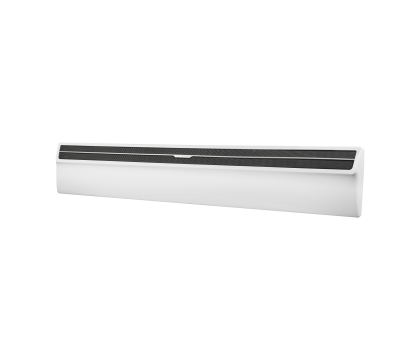 Электропанель Electrolux ECH/AG– 2000 PI Электропанель Electrolux ECH/AG– 2000 PI