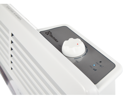 Конвектор электрический Electrolux ECH/AS -1000 MR Конвектор электрический Electrolux ECH/AS -1000 MR