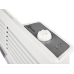Конвектор электрический Electrolux ECH/AS -1000 MR