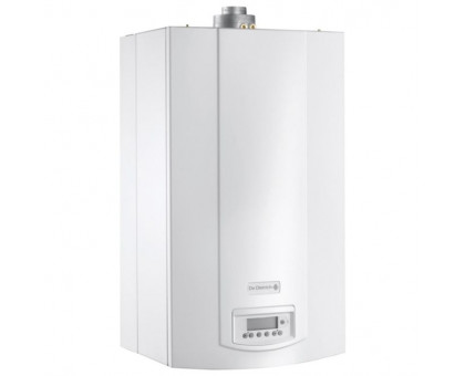 Котел ZENA PLUS MSL 31 MI FF (31 кВт, отопление и ГВС) (7116251--) Котел ZENA PLUS MSL 31 MI FF (31 кВт, отопление и ГВС) (7116251--)