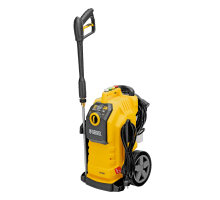 Моечная машина высокого давления K 70 Power, 2500 Вт, 180 бар, 600 л/ч, асинх. двиг.//Denzel 58272