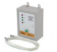 Блок автоматического запуска ENERGOMATIC PS 115// Denzel (только для моделей PS EA) 946714