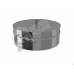 Конденсатоотвод термо КТ-Р 316-0.5 D250																