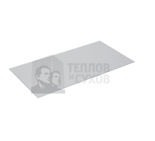Лист предтопочный 480 х 965										