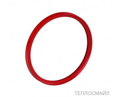 Манжета 80 (01.20.001.002) Манжета 80 (01.20.001.002)