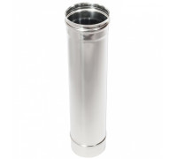 Труба Моно L1000 ТМ-Р 316-0.5 D200										