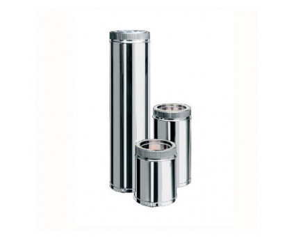 Труба ут.TDP *150/330 (TDPI150333) Труба ут.TDP *150/330 (TDPI150333)