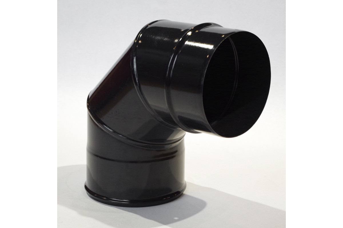 2 18 0 150 90. Кронштейн к1п-2. Отвод 45-108х4,0. 90. 21.