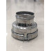 Конус Термо КТ-Р 304-0.5/304 D150/250 М с хомутом																