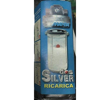 Картридж сменный для дозатора DOS SILVER (60200036)