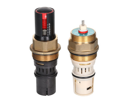 Картридж с открыт.настройкой VALTEC,17-210 кПа, 157-609 л/ч, Зелен, для корп. VT.PICV.G.04/05/06 Картридж с открыт.настройкой VALTEC,17-210 кПа, 157-609 л/ч, Зелен, для корп. VT.PICV.G.04/05/06