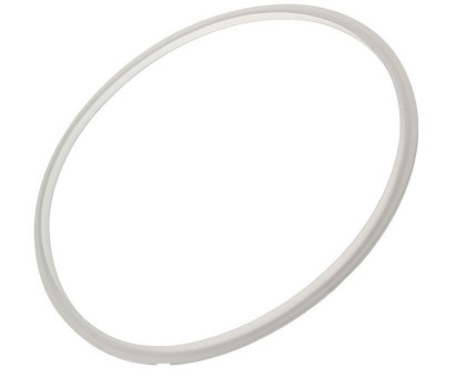 Уплотнительное кольцо для стальных корпусов (10SL)					