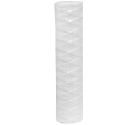 Картридж PS-10 (нитяной) - 10 микрон