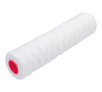 Картридж PS-10 HOT - 10 микрон					