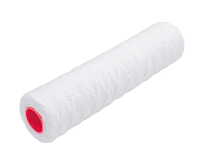 Картридж PS-10 HOT - 20 микрон					