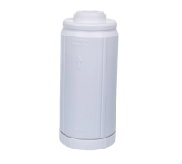 Картридж Бризант10 Jumbo(антижелезо)