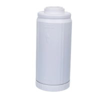 Картридж Бризант10 Jumbo(антижелезо)