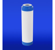 Картридж AquaKit SL 10" CG(10115070/080715/0006294/1)