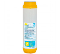 Картридж Cation-Anion-10ВВ Jumbo