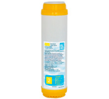 Картридж Cation-Anion-10ВВ Jumbo