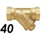  40 (1 1/2")