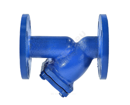 Фильтр Y-обр чуг ФСч Ду 32 Ру16 фл RMCX