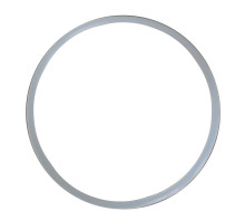 Уплотнительное кольцо для ИТА-05 (100мм)					