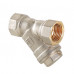 Фильтр косой VALTEC 1" VT.192.N.06