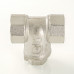Фильтр прямой мини VALTEC вн.-вн. 1/2 VT.385.N.04