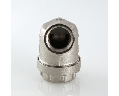 Фильтр универсальный вн-вн VALTEC 3/4 VT.386.N.05 Фильтр универсальный вн-вн VALTEC 3/4 VT.386.N.05