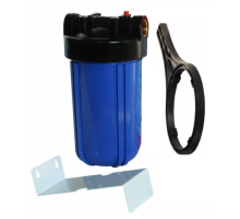 Магистральный фильтр (непрозрачн) ITA-30 BB