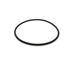 Уплотнительное кольцо для стальных корпусов (10SL)					