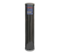 Картридж CTO-20 Jumbo(карбон-блок)