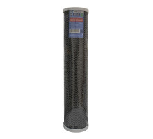 Картридж CTO-20 Jumbo(карбон-блок)