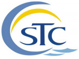 STC