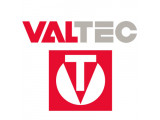 VALTEC