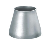 Переход стальной оцинкованный   45-25(Ду 40х20)