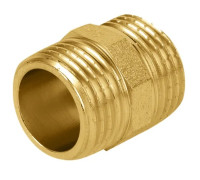 Ниппель 3/4-3/4 "HYDROSTA"
