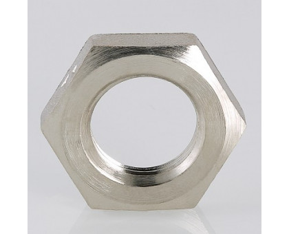 Контргайка ГОСТ VALTEC 1 1/4" VTr.656.N.0007 Контргайка ГОСТ VALTEC 1 1/4" VTr.656.N.0007