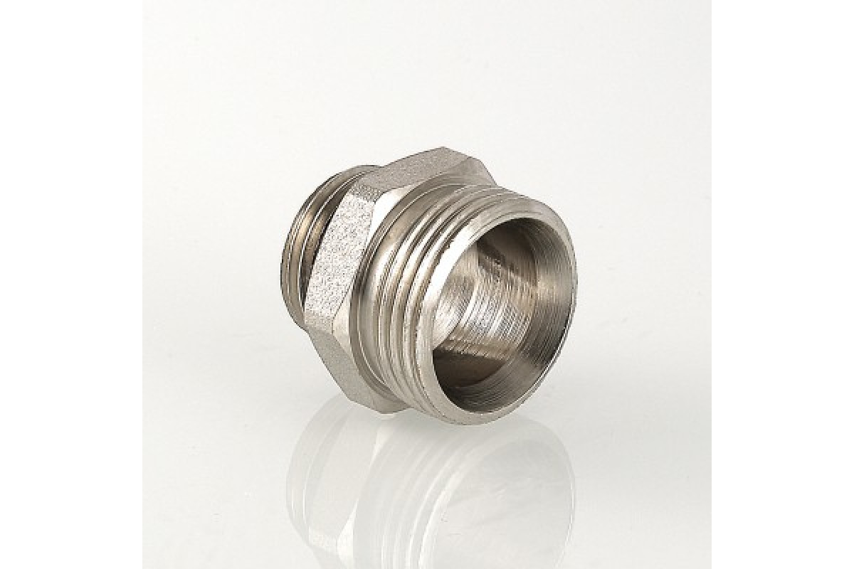 Ниппель vtr 580. Ниппель переходной 1/2 на 3/4 евроконус. Ниппель под евроконус 3/4х1/2. Ниппель евроконус 1/2. Valtec ниппель переходной 1/2" х евроконус нар.-нар.