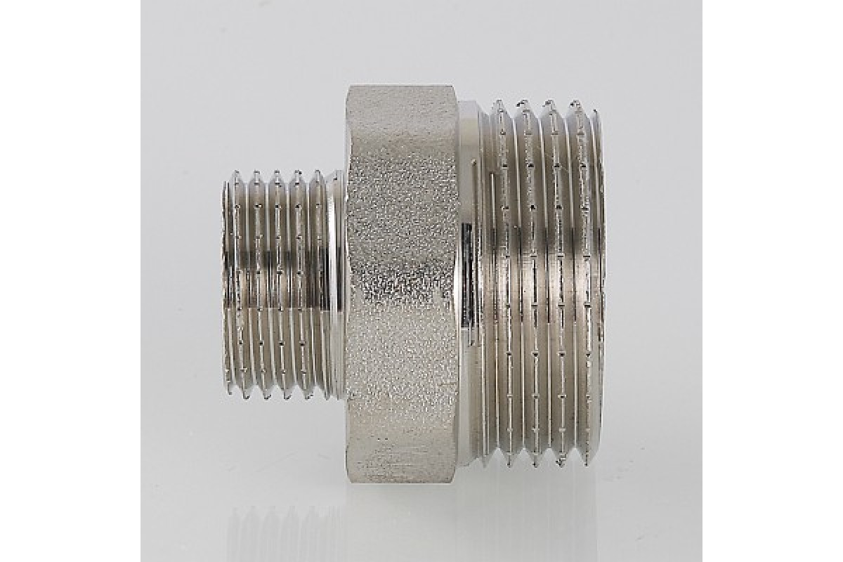 Ниппель 1 2 наружная резьба переходный. Valtec 580 ниппель. Ниппель 2" НР Valtec. Ниппель никель 1 1/4" Valtec. Ниппель Valtec (VTR.582.N.0008) 1 1/2 НР(Ш) Х 1 1/2 НР(Ш) латунный.