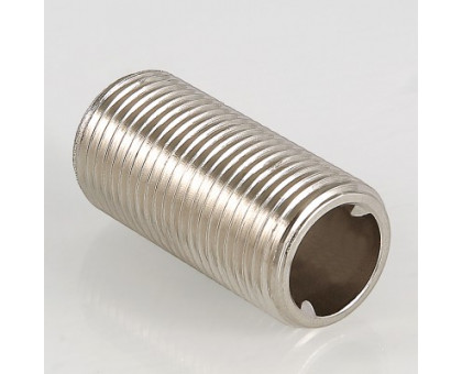 Ниппель под сгонный ключ 1/2" нар. VTr.651.N.0004 Ниппель под сгонный ключ 1/2" нар. VTr.651.N.0004