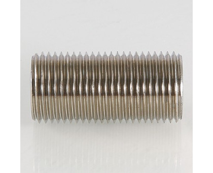 Ниппель под сгонный ключ 1/2" нар. VTr.651.N.0004 Ниппель под сгонный ключ 1/2" нар. VTr.651.N.0004