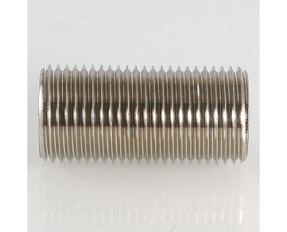Ниппель под сгонный ключ 1/2" нар. VTr.651.N.0004 Ниппель под сгонный ключ 1/2" нар. VTr.651.N.0004