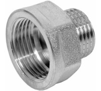 Переходник STC-Faro внутр-нар 1 1/4" х 1/2" 5718 ST
